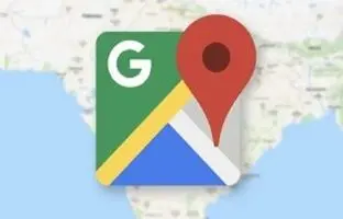 چند قابلیت جذاب در Google Maps که احتمالا نمی دانید