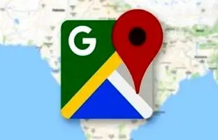چند قابلیت جذاب در Google Maps که احتمالا نمی دانید