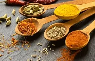 برای هر نوع گوشت چه ادویه‌هایی مناسب هستند؟