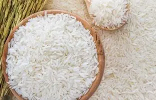 8 روش ساده اما کاربردی برای تشخیص برنج ایرانی مرغوب از برنج قاطی