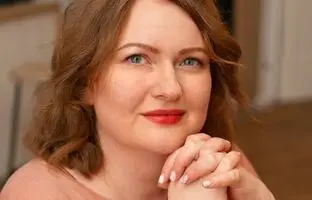 ماندگارترین ترفندها برای چاقی صورت