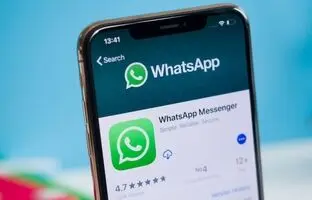 قابلیت ارسال پیام‌های ویدیویی به واتس‌اپ اضافه شد