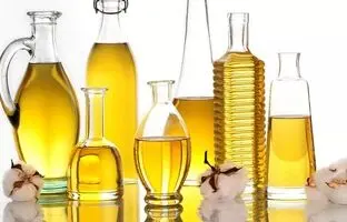 همه چیز درباره انواع روغن‌ها که هر کدبانویی باید بداند