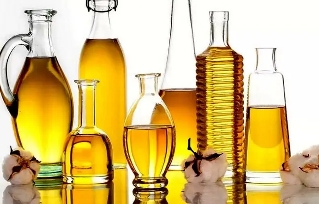 همه چیز درباره انواع روغن‌ها که هر کدبانویی باید بداند
