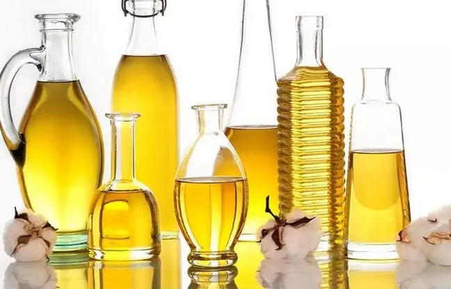 همه چیز درباره انواع روغن‌ها که هر کدبانویی باید بداند
