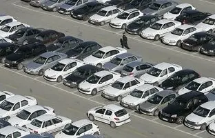 قیمت محصولات ایرانخودرو امروز شنبه هفت مرداد ۱۴۰۲