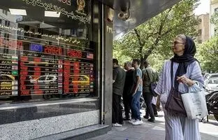 نرخ ارز، دلار، سکه، طلا و یورو شنبه هفت مرداد ۱۴۰۲