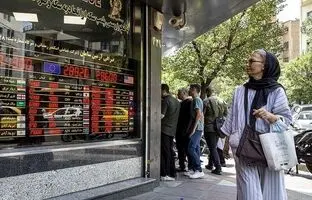نرخ ارز، دلار، سکه، طلا و یورو شنبه هفت مرداد ۱۴۰۲