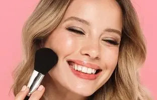 بهترین کرم پودرهای حاوی ضد آفتاب