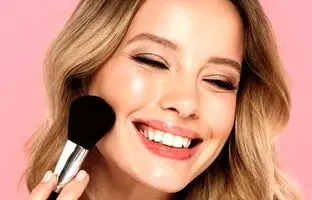 بهترین کرم پودرهای حاوی ضد آفتاب