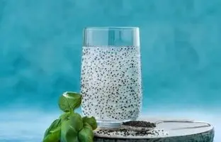 (ویدئو) اینطوری دیگه تخم شربتی ته نشین نمیشه!