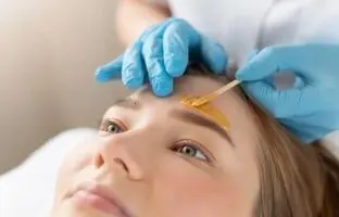 چگونه از شر جوش های بعد از اپیلاسیون خلاص شویم؟