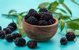 اینجوری باید شاتوت‌ها رو فریز کنی تا به هم نچسبن!