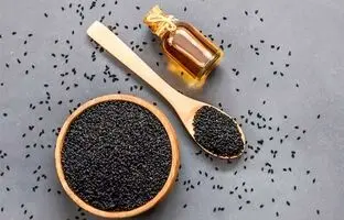 سیاه دانه را چگونه مصرف کنیم؟