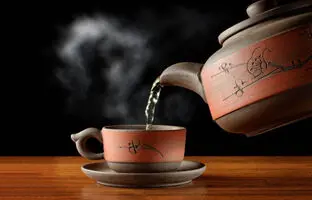 چند ترفند عالی برای خوشمزه شدن چای