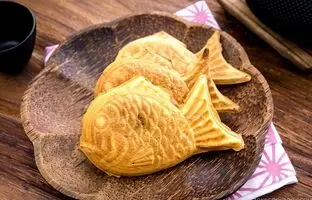 (ویدئو) غذاهای مشهور خیابانی؛ معروفترین اسنک خیابانی ژاپن