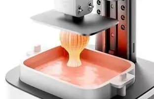 رونمایی شیائومی از پرینتر سه‌بعدی Mijia 3D با قیمت 280 دلار