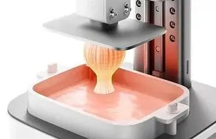 رونمایی شیائومی از پرینتر سه‌بعدی Mijia 3D با قیمت 280 دلار