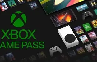 بازی‌های این ماه Xbox Game Pass معرفی شدند