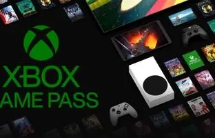 بازی‌های این ماه Xbox Game Pass معرفی شدند
