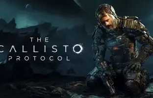 استودیو سازنده The Callisto Protocol کارکنانش را اخراج می کند