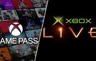 Xbox Game Pass Core به طور رسمی کار خود را آغاز کرد