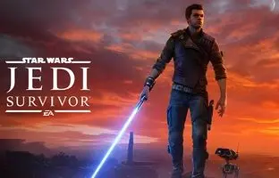 EA به دنبال عرضه Star Wars: Jedi Survivor بر روی Xbox One و PS4 است