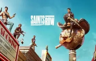 تاریخ عرضه آخرین بسته الحاقی Saints Row The Reboot اعلام شد