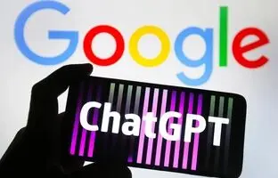 گوگل بهتر است یا ChatGPT؟