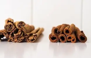 (ویدئو) دارچین چطوری تولید می شود؟