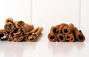 (ویدئو) دارچین چطوری تولید می شود؟