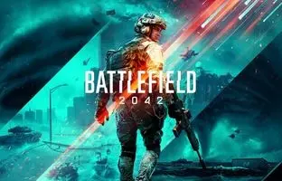 رضایت DICE از حضور Battlefield 2042 بر روی Game Pass