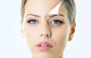 چطور روند پیری را بعد از 40 سالگی کاهش دهیم؟