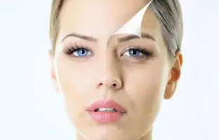 چطور روند پیری را بعد از 40 سالگی کاهش دهیم؟