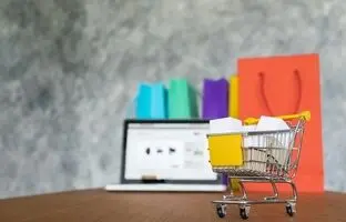 این 5 مورد رو همیشه آنلاین بخر!