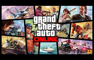 تفاوت نسخه بتای GTA Online با نسخه رسمی عرضه شده