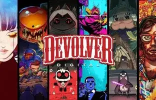 Devolver Digital عرضه چند بازی در حال ساخت خود را به 2024 موکول می‌کند