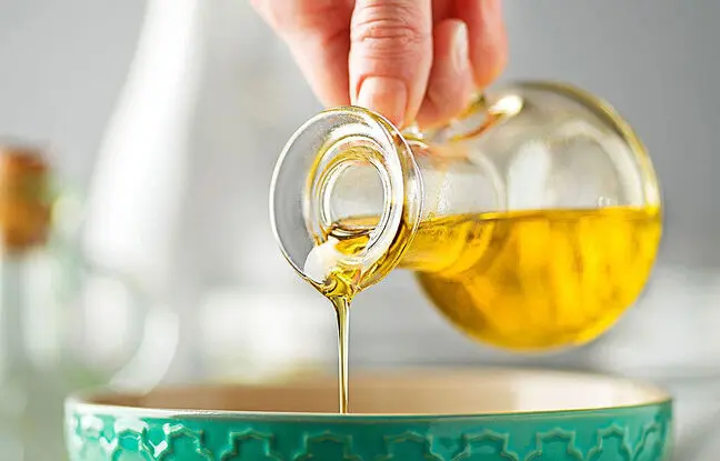 یک روغن معجزه گر برای پیشگیری از زوال عقل