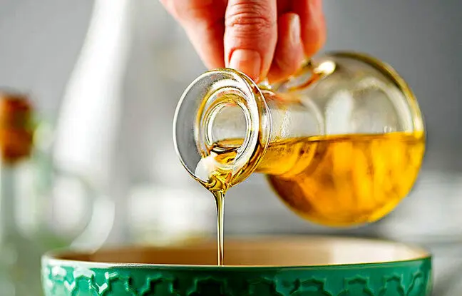 یک روغن معجزه گر برای پیشگیری از زوال عقل
