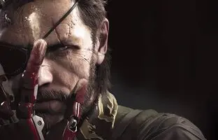 آمار جدید از فروش سری بازی های Metal Gear Solid