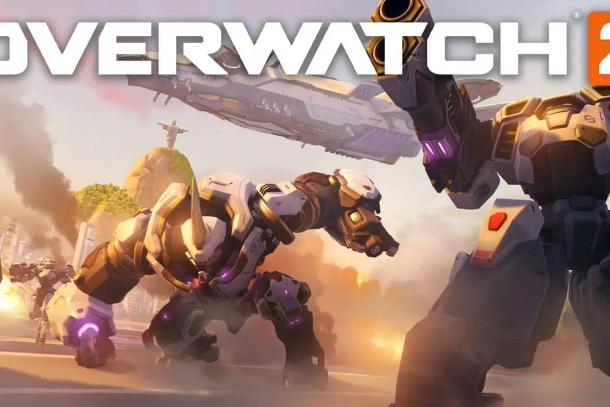 سیستم پیشرفت Overwatch 2 در فصل 6 این بازی دچار تغییراتی می‌شود