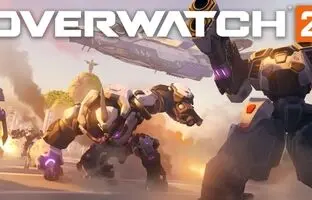 سیستم پیشرفت Overwatch 2 در فصل 6 این بازی دچار تغییراتی می‌شود