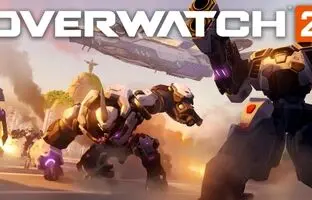 سیستم پیشرفت Overwatch 2 در فصل 6 این بازی دچار تغییراتی می‌شود