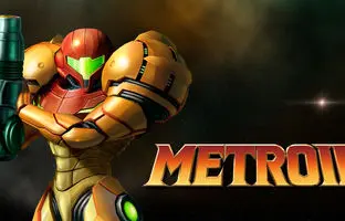 شایعات جدیدی در مورد بازی جدید Metroid منتشر شدند