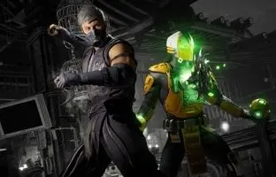 Mortal Kombat 1 بازخورد های سازنده بازیکنان را به این بازی اعمال می‌کند