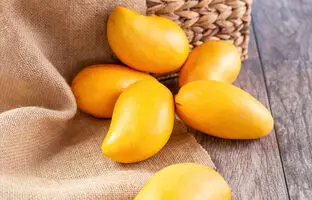 چگونه از انبه به مدت طولانی نگهداری کنیم؟