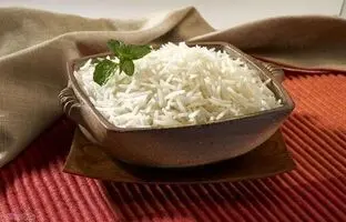 رازهای دم‌کردن برنجو می‌دونی؟!
