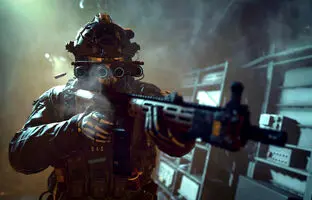 تغییر اساسی که Call of Duty قصد بازگرداندن آن‌را دارد