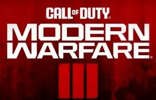 نگرانی ها از عرضه Call of Duty Modern Warfare 3