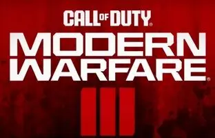 نگرانی ها از عرضه Call of Duty Modern Warfare 3